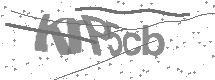 visual captcha